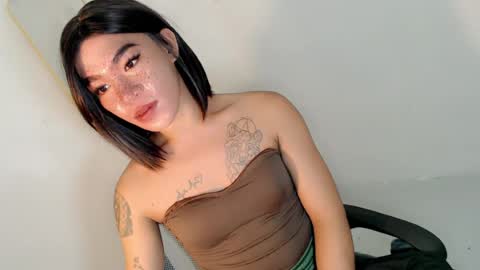 Snapshot of gelluxxx chatting on July 2026 08:29:01 PM gelo online show from July 2026 08:29:01 PM