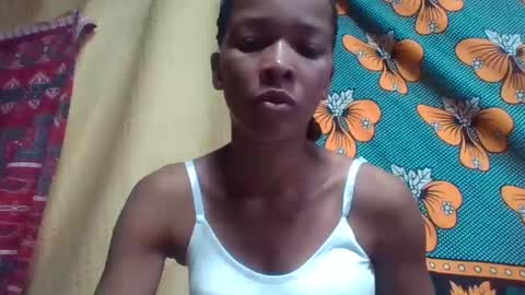 gelmene online show from March 2026 07:58:01 AM