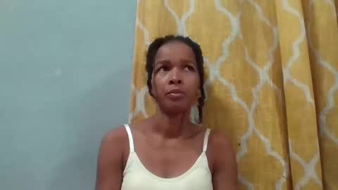 gelmene online show from April 2026 08:37:01 AM