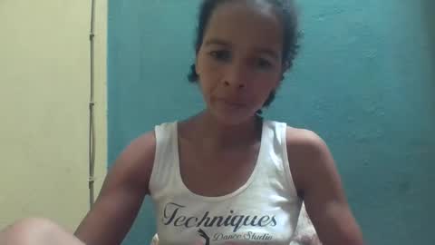 gelmene online show from April 2026 03:01:04 AM