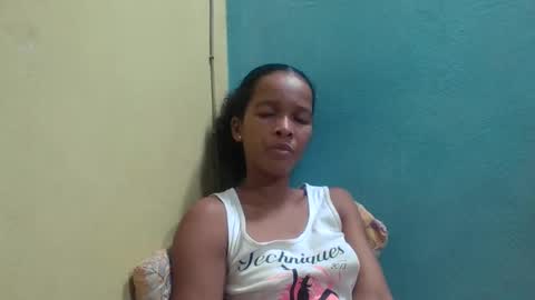 gelmene online show from April 2026 07:40:01 PM