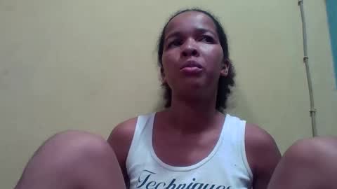 gelmene online show from April 2026 11:03:02 AM