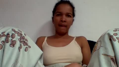 gelmene online show from July 2026 07:05:02 PM