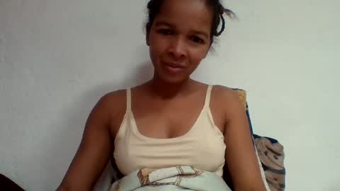 gelmene online show from July 2026 02:25:01 AM