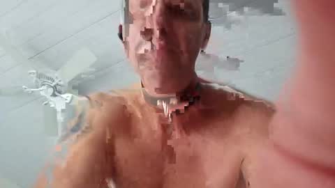 Snapshot of gem0607 chatting on February 2025 06:23:02 PM Sub Slut online show from February 2025 06:23:02 PM