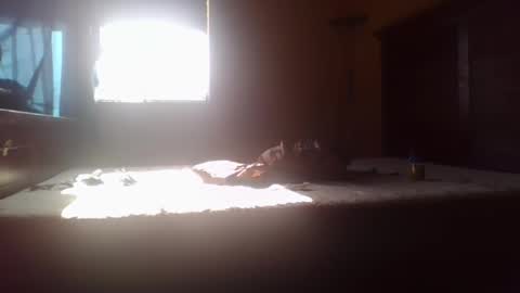 Snapshot of gem_in_your_eye69 chatting on May 2026 12:26:02 AM g3m in eye 69 online show from May 2026 12:26:02 AM