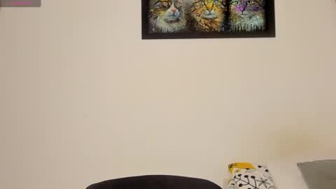 Snapshot of gema_garcia10 chatting on December 2024 06:27:02 PM gema online show from December 2024 06:27:02 PM