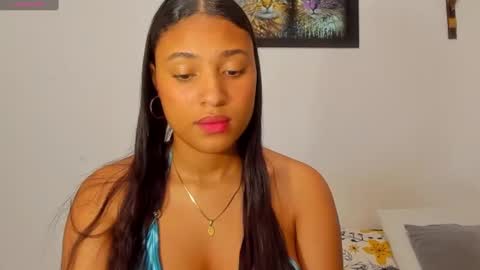 Snapshot of gema_garcia10 chatting on December 2024 12:56:01 AM gema online show from December 2024 12:56:01 AM