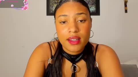 Snapshot of gema_garcia10 chatting on December 2024 01:58:01 AM gema online show from December 2024 01:58:01 AM