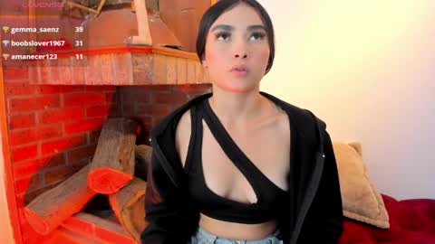 Snapshot of gemaa18 chatting on April 2026 11:03:02 PM gemaa18 online show from April 2026 11:03:02 PM