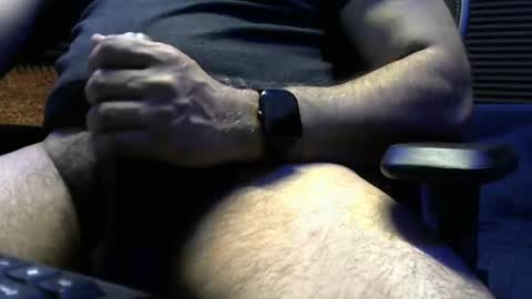 gemcart1973 online show from December 2024 08:50:02 PM