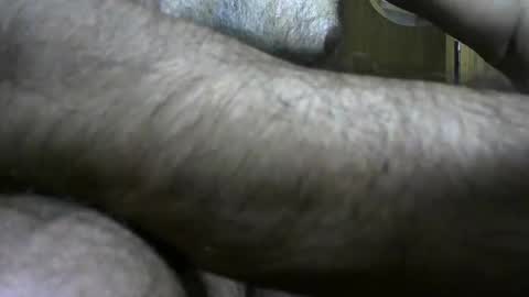 gemcart1973 online show from October 2025 11:05:01 PM