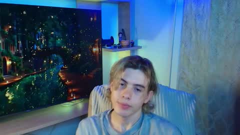 Gem Dominus online show from October 2025 12:09:02 AM