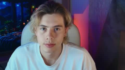 Gem Dominus online show from November 2025 01:19:01 AM