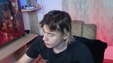 Gem Dominus online show from January 2026 09:05:02 PM