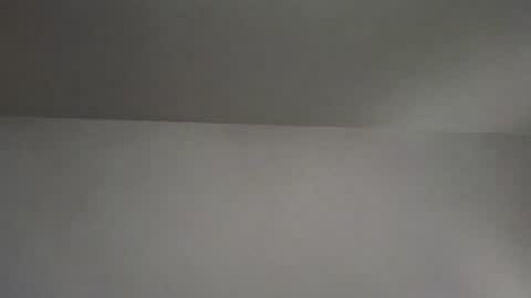 gemfury5 online show from July 2026 10:23:02 PM