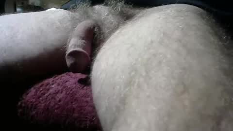 gemini_2 online show from February 2025 05:40:01 PM