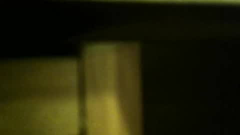 gemini_2 online show from October 2025 01:46:02 PM