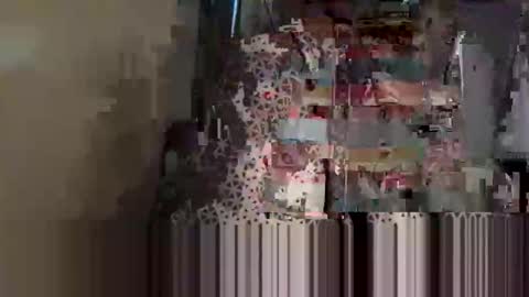 DaddyGem online show from January 2026 06:56:02 PM