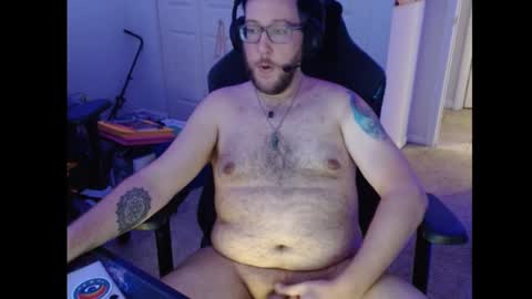 geminicubfl online show from September 2025 08:10:01 PM