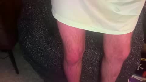 Snapshot of geminiprince1 chatting on March 2025 04:41:01 AM geminiprince1 online show from March 2025 04:41:01 AM