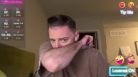 Snapshot of geminiprince1 chatting on March 2026 02:07:01 AM geminiprince1 online show from March 2026 02:07:01 AM