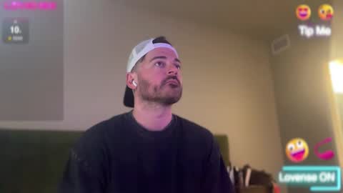 Snapshot of geminiprince1 chatting on March 2026 03:12:02 AM geminiprince1 online show from March 2026 03:12:02 AM