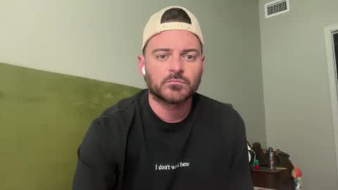 Snapshot of geminiprince1 chatting on March 2026 11:19:01 PM geminiprince1 online show from March 2026 11:19:01 PM