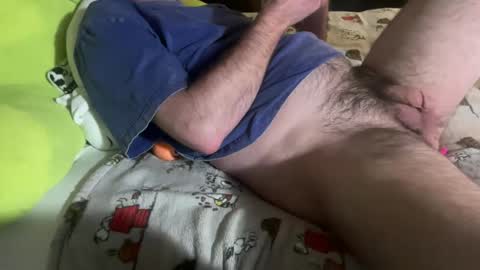 Snapshot of geminiprince1 chatting on March 2026 05:29:02 AM geminiprince1 online show from March 2026 05:29:02 AM