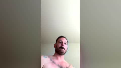geminiprince1 online show from June 2026 01:44:02 AM