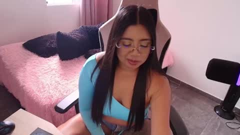 geminis11 online show from January 2026 07:41:02 PM