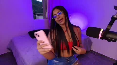 geminis11 online show from February 2026 11:21:02 PM