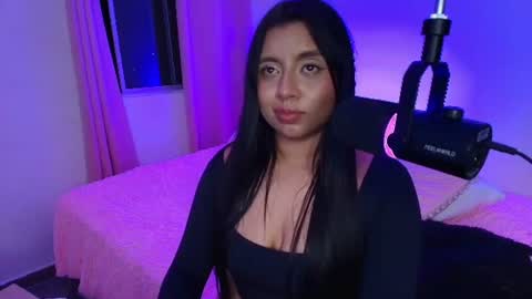 Snapshot of geminis11 chatting on July 2026 02:05:17 AM geminis11 online show from July 2026 02:05:17 AM