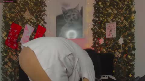 Geminis online show from January 2025 01:45:02 AM