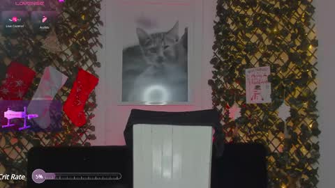 Geminis online show from January 2025 01:22:01 AM