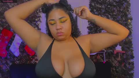 Geminis online show from February 2025 01:41:01 AM