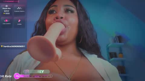 Geminis online show from October 2025 12:30:01 AM