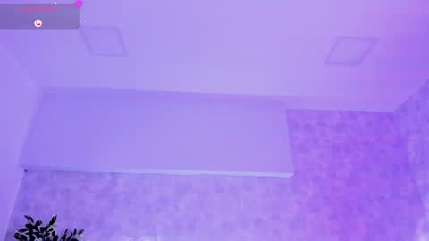 geminis muentes online show from December 2024 07:08:01 AM