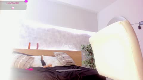 geminis muentes online show from January 2025 07:09:02 AM