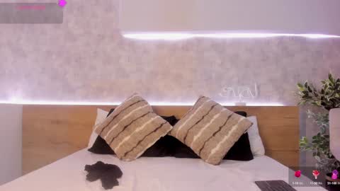 geminis muentes online show from January 2025 02:53:01 AM