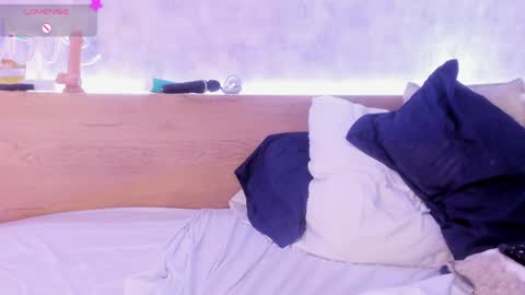 geminis muentes online show from February 2025 07:45:02 AM