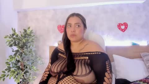 geminis muentes online show from March 2025 06:48:02 AM