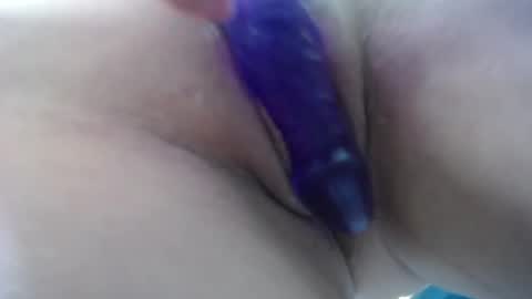 geminis_xxx1 online show from April 2026 04:38:02 AM