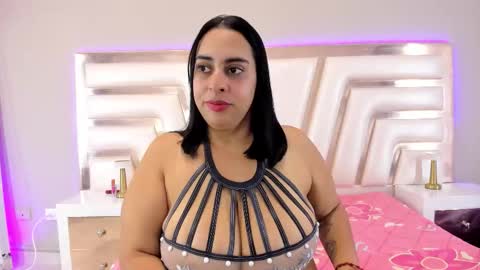 Snapshot of geminisclark chatting on March 2026 12:55:01 PM geminisclark online show from March 2026 12:55:01 PM