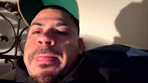 geminiwrld26 online show from April 2026 11:27:01 AM