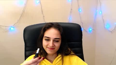 Gemma online show from January 2025 10:11:01 AM