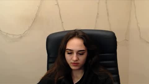 Gemma online show from January 2025 07:00:01 AM