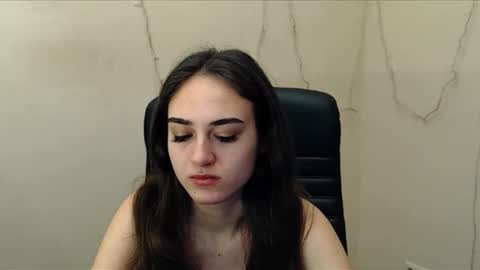 Gemma online show from February 2025 06:36:01 AM