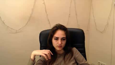 Gemma online show from February 2025 09:25:02 AM