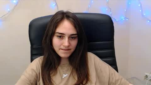 Gemma online show from March 2025 09:16:01 AM